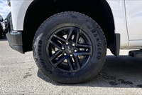 We don't just sell cars, we provide a complete car buying experience. A large selection of inventory... (image 9)