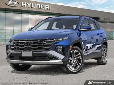 *Why choose 401 Dixie Hyundai for your next Hyundai?* Forget the trip to multiple Hyundai stores in...
