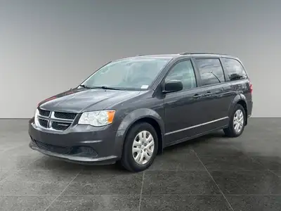 Thanks for viewing our House of Cars Lethbridge Inventory! AMVIC licensed dealer! House of Cars Leth...