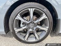 *The listed price reflects a financing offer and includes a $1,500 rebate.* *WATERLOO HONDA'S **PRE-... (image 9)