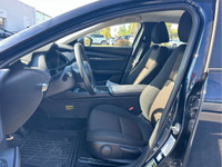 Come see this certified 2025 Mazda Mazda3 GX Sedan | Heated Seats | Adaptive Cruise | CarPlay + Andr... (image 2)