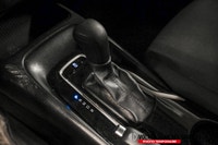 ... Engine: Moteur à 4 cylindres 1.8L L/100Km City: 7.9 L/100Km Hwy: 6.1 Safety Equipment Contrôle é... (image 5)