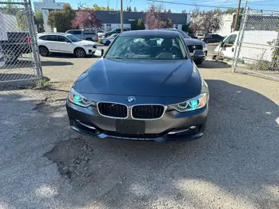 Car located at SE location 4524 1st Street SE Calgary Location ,with appointment only and call or te...