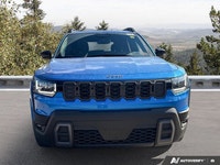 Welcome to Moncton Chrysler Jeep Dodge. http://www.chrysler.com/hostd/windowsticker/getWindowSticker... (image 8)