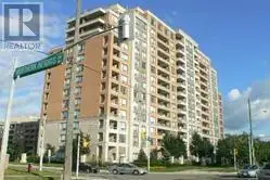 806 - 9 NORTHERN HTS DRIVE Richmond Hill (Langstaff), Ontario