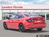 Come visit our London Honda team, you can find us at 560 Wharncliffe Rd S, London, ON, N6J 2N4, or c... (image 3)
