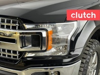 NO ACCIDENTS / CLEAN CARFAX / 1 OWNER / Hands Free Device Connectivity, Front Heated Seats, GPS Navi... (image 7)