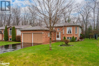 45 ANDERSON Crescent Victoria Harbour, Ontario