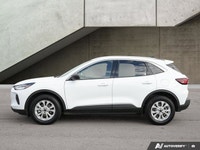 Check out this 2023 Ford Escape Active before someone takes it home! APPLE CARPLAY, ANDROID AUTO, BL... (image 1)