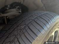 4WD 4dr RST ... Engine: Gas V8 5.3L/ Other Equipment ENGINE 5.3L ECOTEC3 V8 with Dynamic Fuel Manage... (image 9)