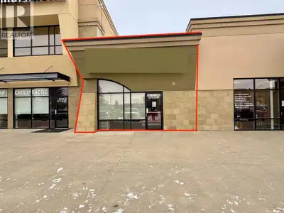 PROFESSIONALLY BUILT OUT OFFICE OR RETAIL SPACE- MASSIVE DISCOUNT FOR REMAINDER OF THE SUBLEASE unti...
