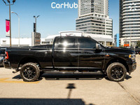 All purchasers receive a CarHub Rewards Card for $1000 towards service! This Ram 2500 is ready for a... (image 4)