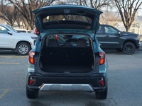 2024 Kia Seltos LX AWD Stylish, practical, and ready for all-season driving this 2024 Kia Seltos LX... (image 6)