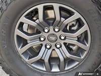 Come visit our Guelph Kia team, you can find us at 1 Wilbert Street, Guelph, ON, N1K 0A4, or call us... (image 8)