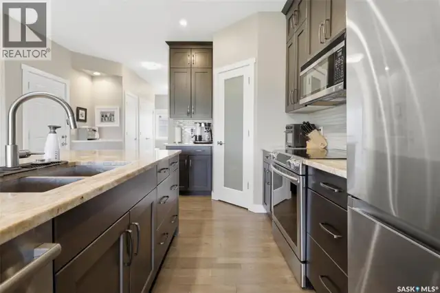 105 542 Pringle CRESCENT Saskatoon, Saskatchewan in Condos for Sale in Saskatoon - Image 10
