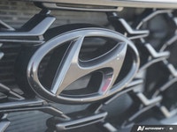 Unleash exhilarating performance with this striking 2022 Hyundai Kona N, finished in eye-catching So... (image 8)