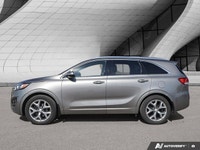 Come visit our London Kia team, you can find us at 1135 Wharncliffe Rd S, London, ON N6L 1J9, or cal... (image 1)