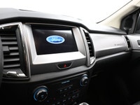 See Dealer Website for Details. 2019 Ford Ranger XLT Engine: 4 Cylinder Engine 2.3L L/100Km City: 11... (image 6)