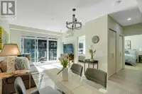 506 3462 ROSS DRIVE Vancouver, British Columbia