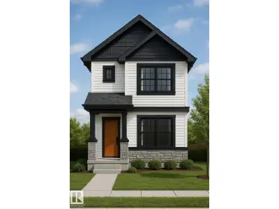 Welcome to Woodbend! Award Winning Builder, Montorio Homes, Offers an Affordable Single Family Home,...