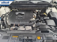 Look at this certified 2024 Mazda CX-5 Kuro AWD | Leather | Sunroof | Heated Wheel + Seats | Adaptiv... (image 8)