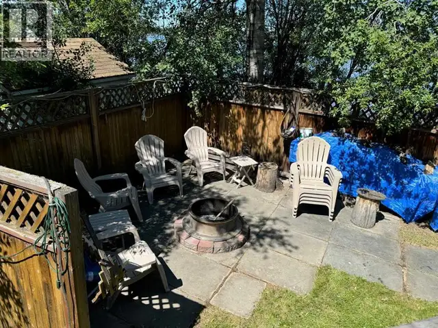 15,  Cosy Cove Campground Rural Greenview No. 16, M.D. of, Alber in Houses for Sale in Grande Prairie - Image 15