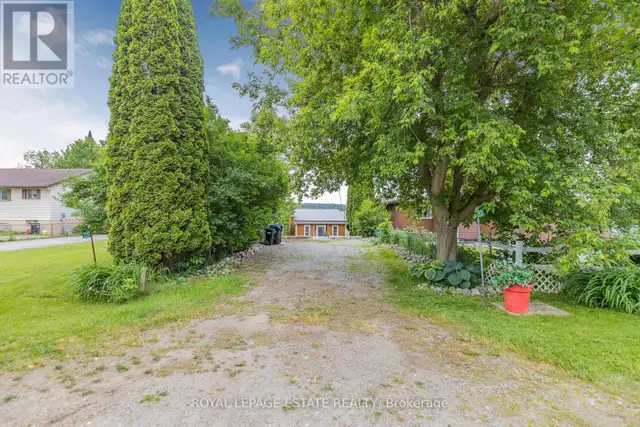 2233 NORTH ORR LAKE ROAD Springwater, Ontario in Houses for Sale in Oakville / Halton Region - Image 32