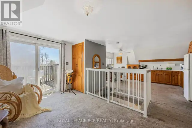 317 MAIN STREET E Shelburne, Ontario in Houses for Sale in Barrie - Image 37