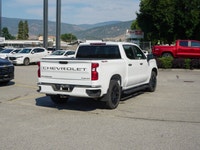 Here at Bannister Chevrolet Penticton, we make it easy to buy a vehicle from us, with delivery optio... (image 4)