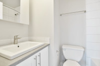 Charming apartment rentals in McKellar Heights Welcome to Castle Hill! Discover comfortable living i... (image 5)