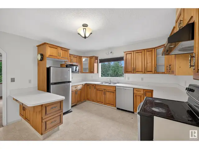58228 Range Road 30 Rural Barrhead County, Alberta62854409656834124