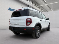CLEAN CARFAX. ADVENTURE-READY 4X4 1.5L EcoBoost Turbocharged Engine | 4x4 | 13.2 Sync 4 infotainment... (image 5)