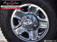 Auto select in Toronto will arrange all your financing needs even if you have good, new, or bad cred... (image 6)