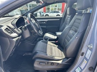 Navigate every season with confidence in the exceptional 2020 Honda CR-V Sport. This versatile sport... (image 8)