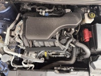 **Strickland's is home of the Hassle-Free car shopping experience. We make car buying fun, find your... (image 6)