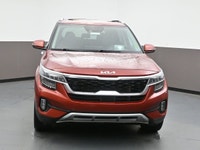 O'Regan's Dartmouth Hyundai is your one-owner headquarters and home to the largest selection of one... (image 2)