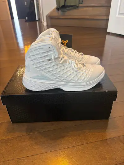 Nike Kobe 3 protro for sale, View more