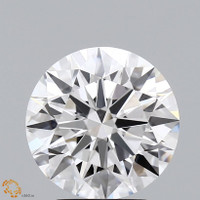 Lab-Grown Round-Diamond-1-07-Carat-F-Color-VS1-Clarity