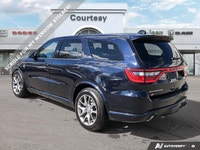 6.2L HEMI V8 SUPERCHARGED SRT ENGINE, LAGUNA LEATHER HIGH PREFORMACE SEATS, PREMIUM INSTRUMENT PANEL... (image 3)