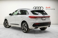 Save over $9500 on this ultra low KM DEMO - Only 2500 KM!! The all-new 2025 Audi Q5 is a masterclass... (image 5)