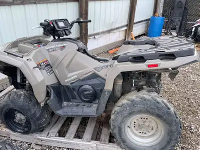 2002TO2007 YAMAHA GRIZZLY 660 PARTS 2007TO17 YAMAHA GRIZZLY/KODIAK 700 PARTS SEVERAL OTHER MAKES AND...