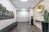 Exclusive Incentives Visit our Website: https://www.capreit.ca/apartments-for-rent/oakville-on/white... (image 7)