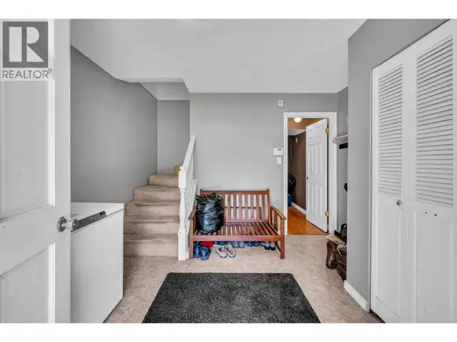 3255 MILTON AVENUE North Vancouver, British Columbia in Houses for Sale in North Shore - Image 17