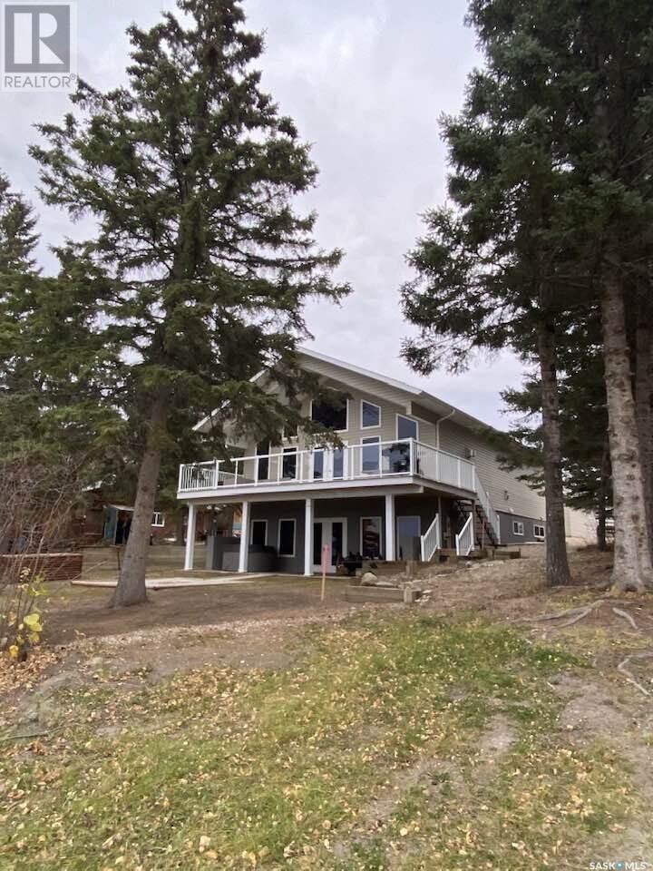 109 Jacobsen DRIVE Christopher Lake, Saskatchewan Houses for Sale Prince Albert Kijiji