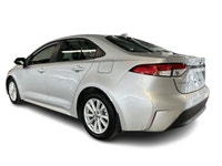 Carplay, Bluetooth, Caméra, Jantes, Bouton de démarrage, Sièges chauffants, Volant chauffant, USB, A... (image 9)
