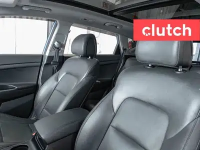 2018 Hyundai Tucson Premium AWD w/ Apple CarPlay, Heated Seats, , View more
