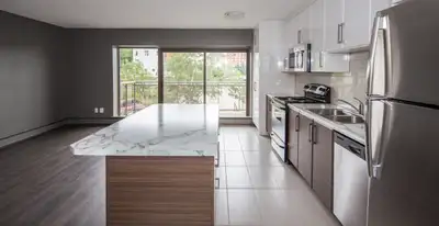 Now you can schedule an appointment online at your convenience: Welcome Home to Lakeshore Manor at 1...