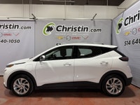 BOLT EUV LT, FINANCEMENT A PARTIR DE 2.99%, CARPLAY, ANDROID AUTO, RADAR DE RECUL, CAMERA DE RECUL,... (image 2)