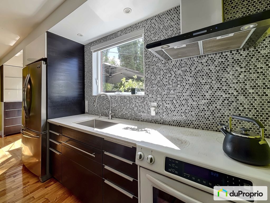 50e Avenue — photo 2
