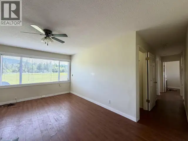 55-57 MALLARD STREET Kitimat, British Columbia in Houses for Sale in Kitimat - Image 4